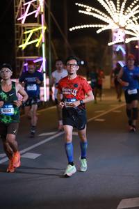 BIB: 40112, 864
                            <button type="button" onclick="openModal(20270834)" class="btn btn-primary btn-sm float-right btn-popup" data-toggle="modal" data-target=".modal-high-quality">
                        <i class="fas fa-shopping-cart"></i> Add to Cart
                    </button>
                                            <button type="button" onclick="isThisMe(20270834, true)" class="btn btn-success btn-sm float-right btn-popup btn-isme hidden" data-toggle="tooltip" data-placement="bottom" title="นี่คือรูปของคุณใช่ไหม คลิกที่นี่เพื่อเอาเข้าอัลบั้ม">
                        <i class="fas fa-plus"></i> Add to album
                    </button>
                    <button type="button" onclick="isThisMe(20270834, false)" class="btn btn-warning btn-sm float-right btn-popup btn-isnotme hidden">
                        <i class="fas fa-ban"></i> Remove from album
                    </button>
